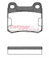 metzger-015700